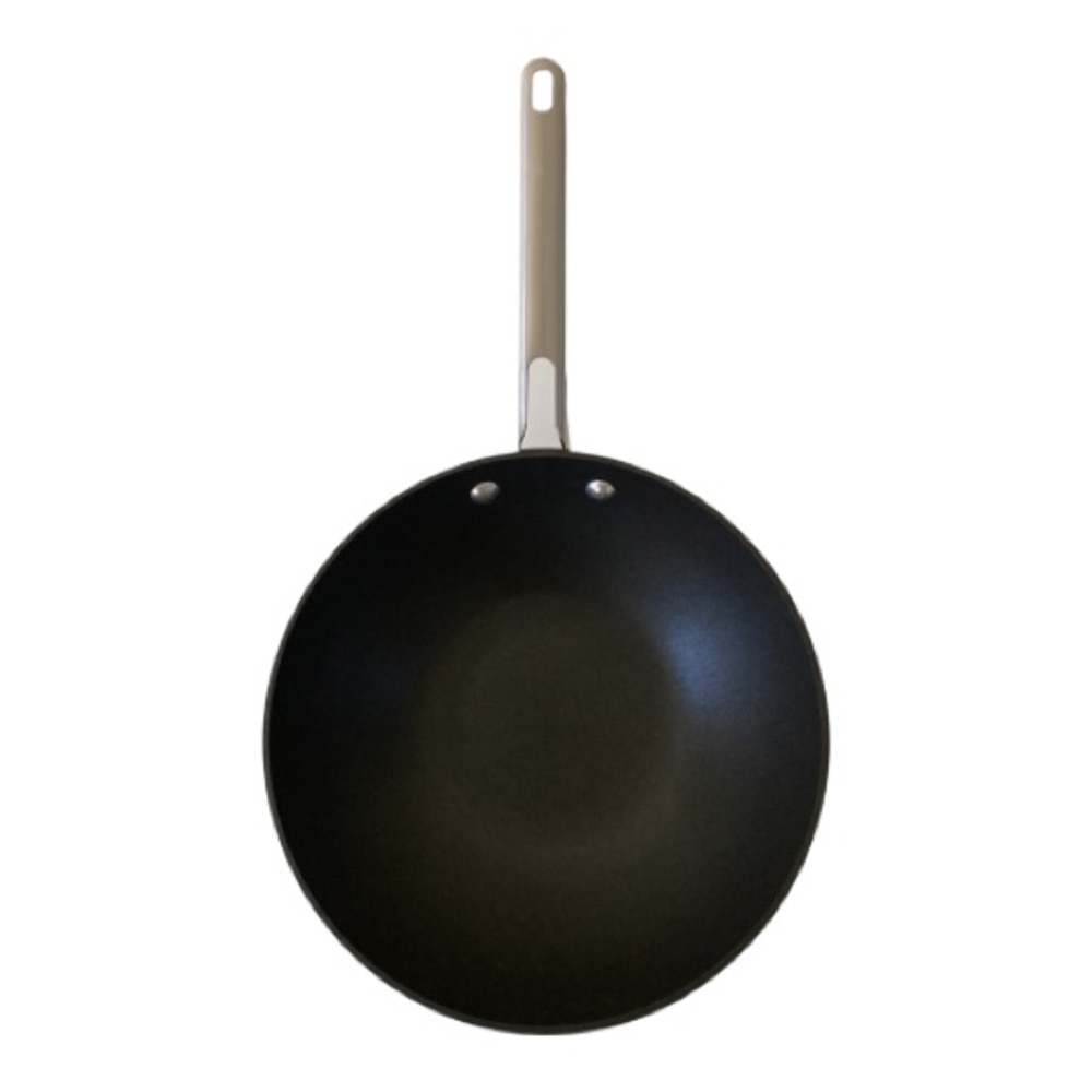 Calphalon 10”Wok Pan